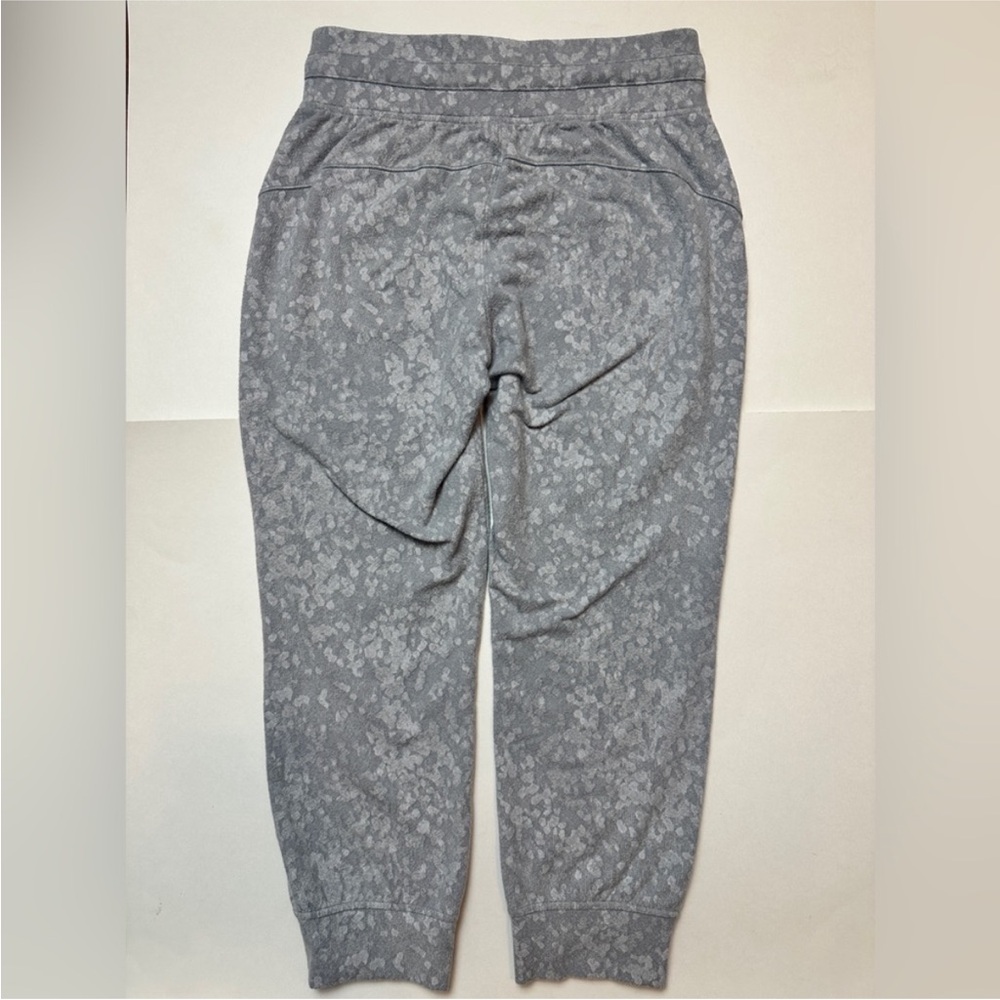 Lululemon Ready to Rulu Jogger Crop Pants Size 4 - Picture 6 of 15